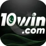10win game