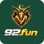 2Fun Game