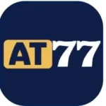 AT77 Game Logo