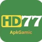 HD77 Game download