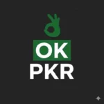 okpkr game download