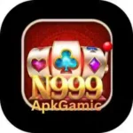N999 Game