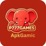 p777 Game