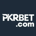 Pkrbet Logo