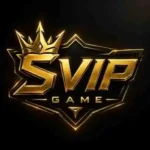 SVIP Game