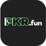 PKRFun Game APK Download