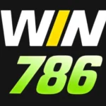 win786 Logo