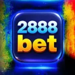 2888pak