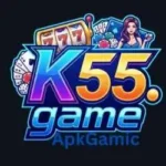 K55 game download