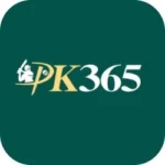 Pk365 Game