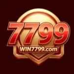 Win7799 Game