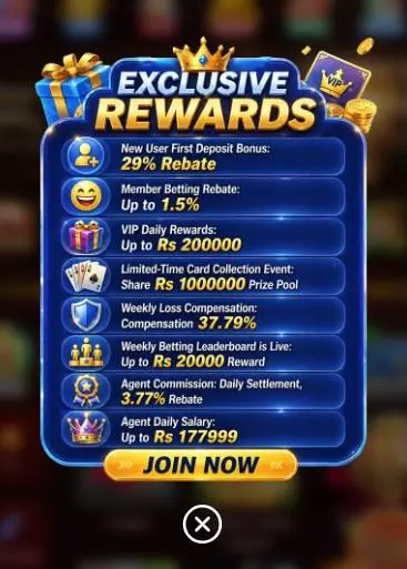 Win7799