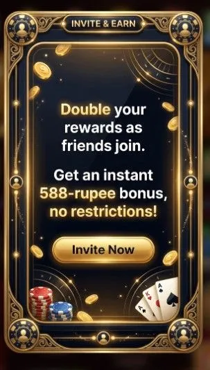 Win7799 Game