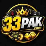 33pak Game