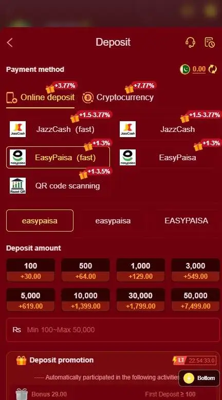 Win7799 pak