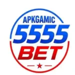 5555pkr Game