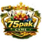 75pak game Download
