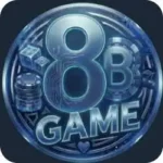 8b game