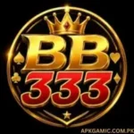 BB333 Game