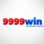 9999Win Game