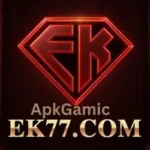 EK77 Game