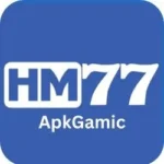 HM77 Game Download