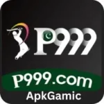 p999 game download