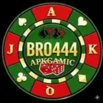 BRO 444 Game Download