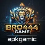 Bro444 Game Download