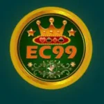 EC99 Game Download