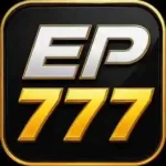 EP777 GAME Download