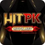 HITPK Game