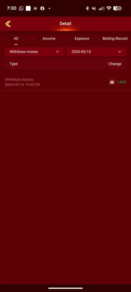 N999 Game Download 