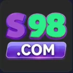 S98 Game download