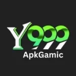 Y999 Game