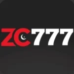 Zc777 Game