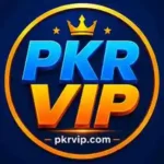 PakVip Game