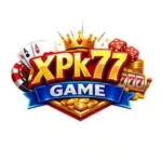 xpk77 Game