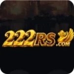 222RS Game