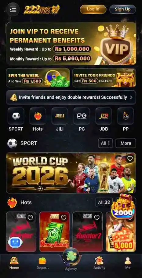 7987 Game