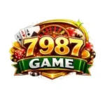 7987 Game