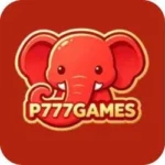 P777 Game