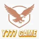 Y777 Game