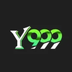Y999 Logo
