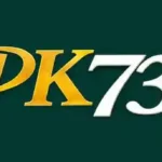 Pak735 Game